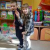 Foto07